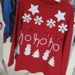 Goodwill Kansas News Article December 2016 Ugly Christmas Sweater 2