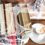 Goodwill Kansas News Article October 2017 How To Age Books With Tea And Tights 4