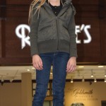 Goodwill Kansas News Article December 2017 Winter Fashion Thrift Chloe Jacket Boots.jpg