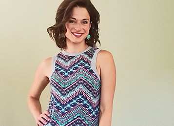 Goodwill Kansas News Article July 2018 Thrift Dresses Listing Image