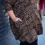 Goodwill Lovely In Leopard Pic 2_web