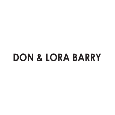 Don & Lora Barry
