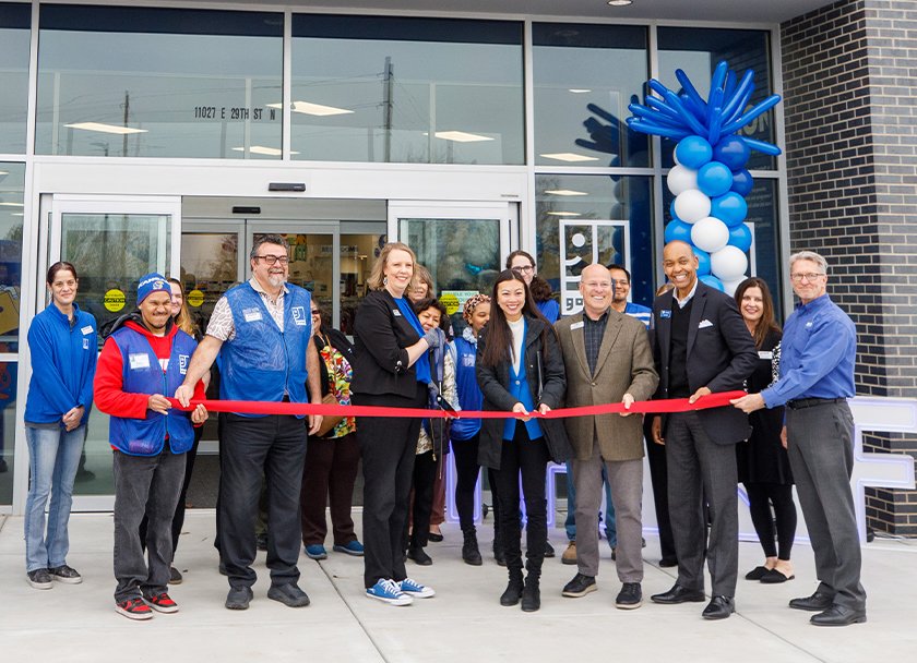 2024-2-19_Greenwich-Grand-Opening-Listing-01