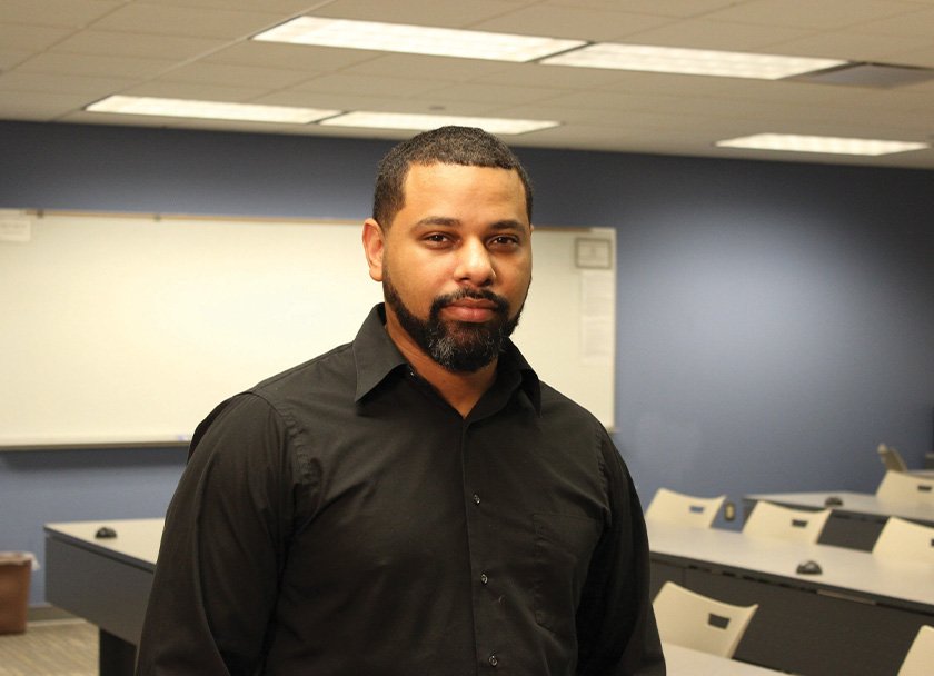 2015-Scholar-of-the-Year-goodwillks-story-listing