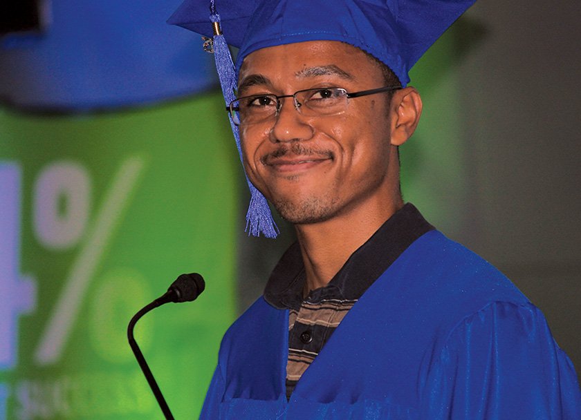 2016-Scholar-of-the-Year-goodwillks-story-listing
