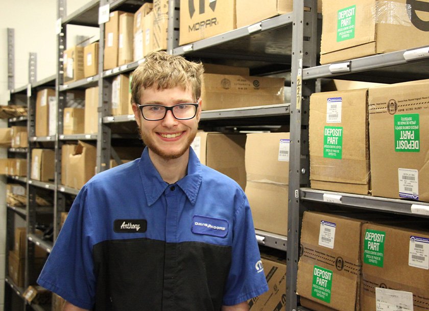 2018-Achiever-of-the-Year-goodwillks-story-listing