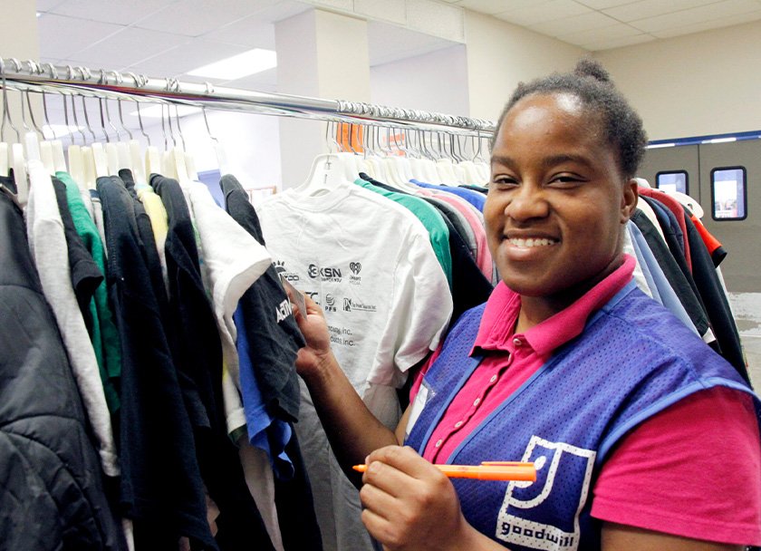 2019-Achiever-of-the-Year-goodwillks-story-listing