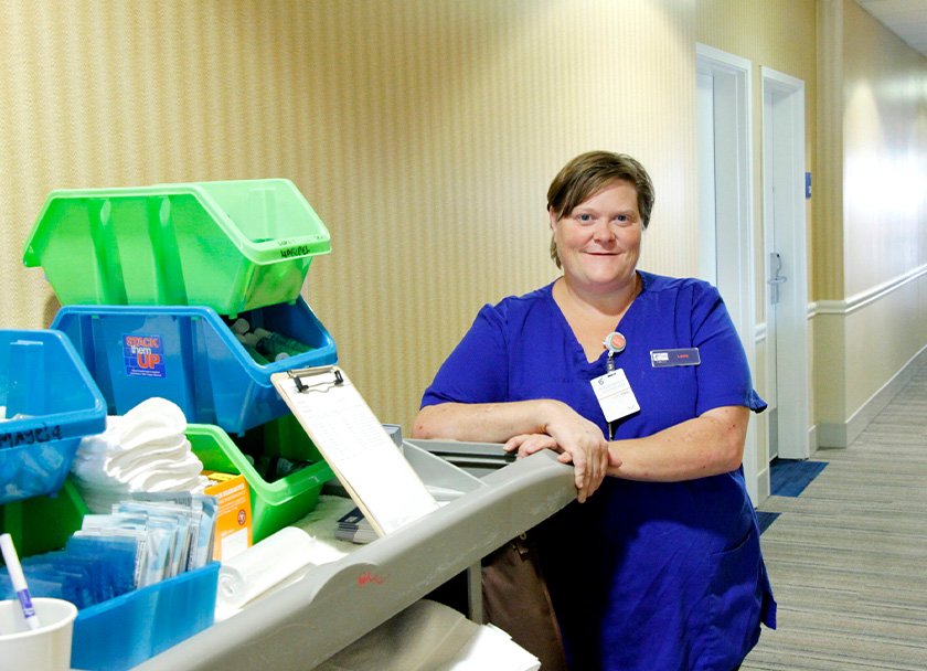 2019-Community-Employee-of-the-Year-goodwillks-story-listing