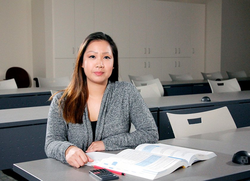 2019-Scholar-of-the-Year-goodwillks-story-listing