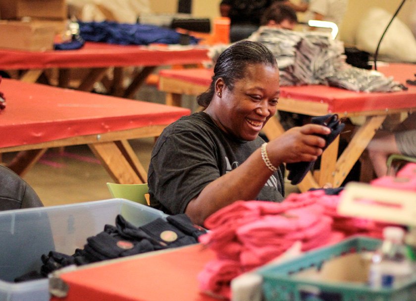2020-Achiever-of-the-Year-goodwillks-story-listing