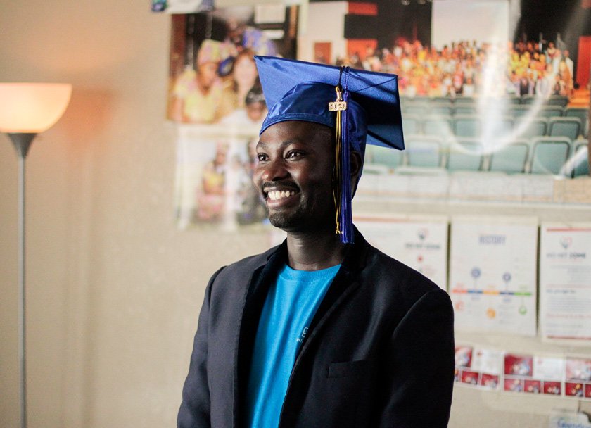 2020-Scholar-of-the-Year-goodwillks-story-listing