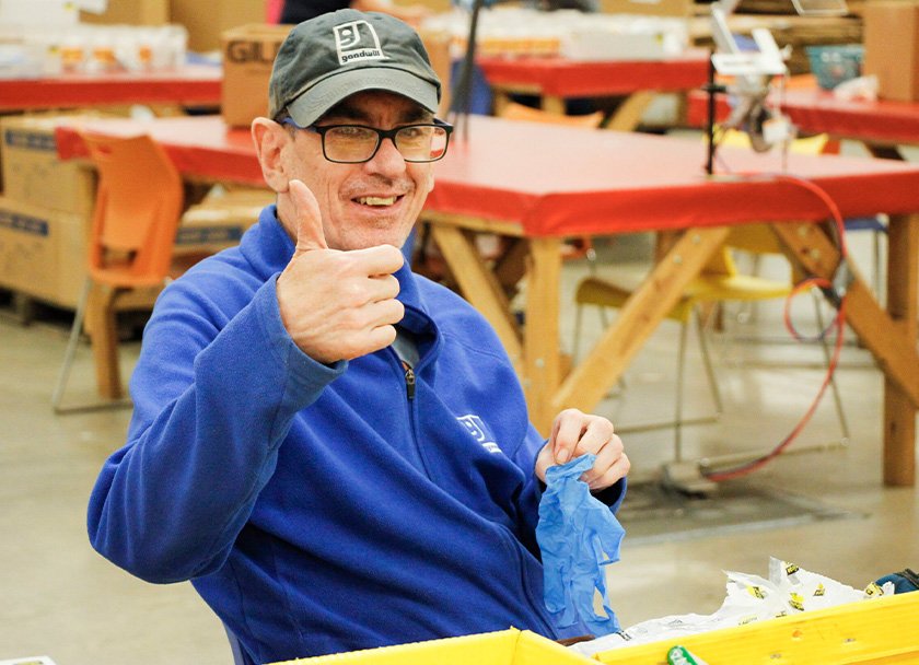 2021-Achiever-of-the-Year-goodwillks-story-listing