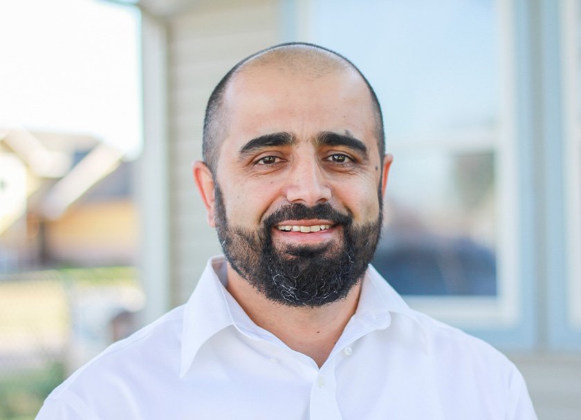 2021-Scholar-of-the-Year-Aziz-Ahmadzai-goodwillks-story-listing