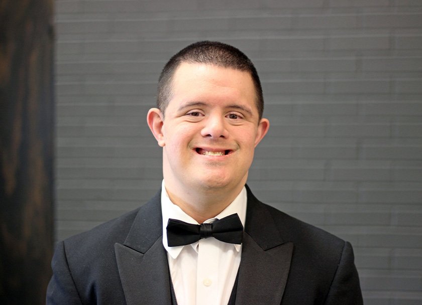 2022-Achiever-of-the-Year-Chris-Leon-goodwillks-story-listing