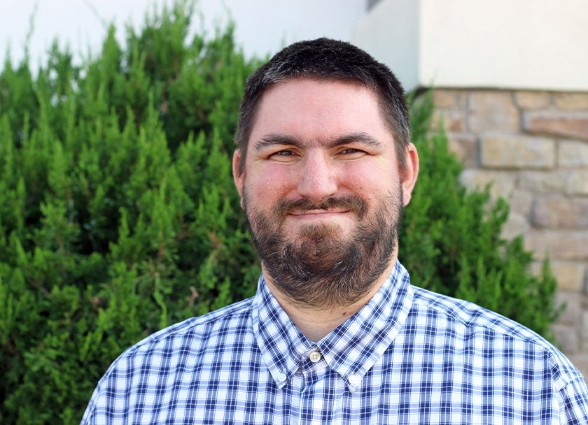 2022-Community-Employee-of-the-Year-Harold-Gibbon-goodwillks-story-listing