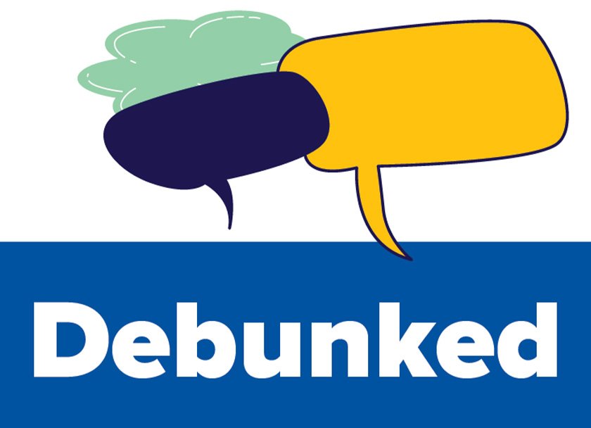 2023-10-20_Debunked-Setting-the-Record-Straight-listing