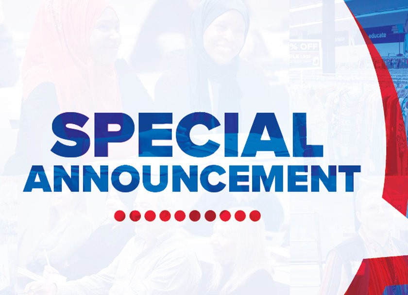 2023-11-17_Goodwill-Special-Announcement-listing