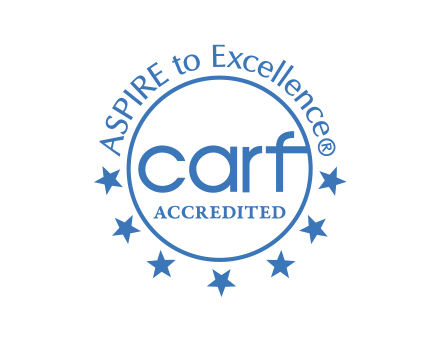 CARF