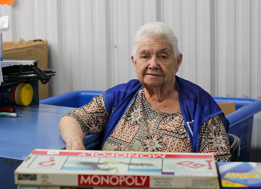 Celebrating-40-Years-goodwillks-story-listing
