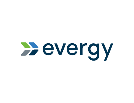 Evergy