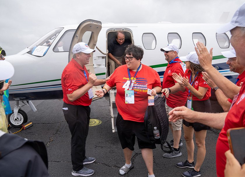 Going-For-The-Gold-Kansas-Team-goodwillks-story-listing