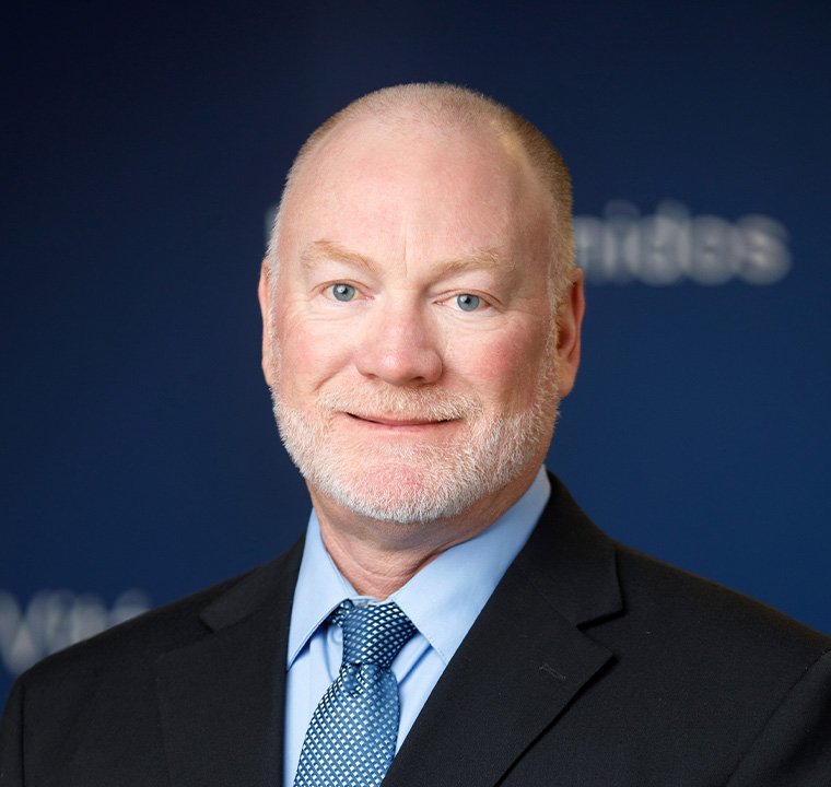 Goodwill-KS-Leadership-Tim Nikkel