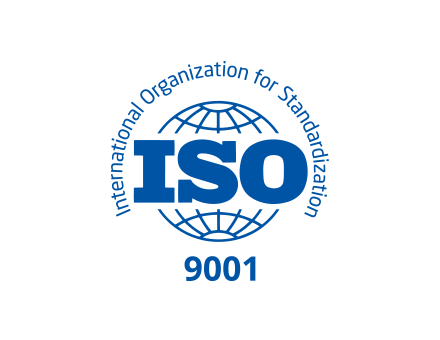 ISO 9001