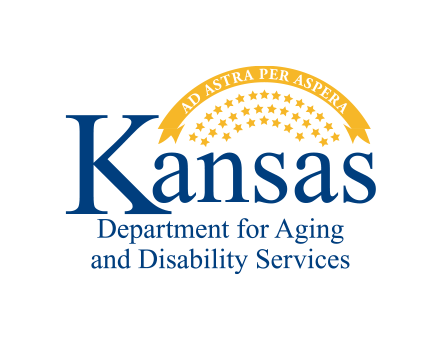 Kansas Department for Aging and Disability Services