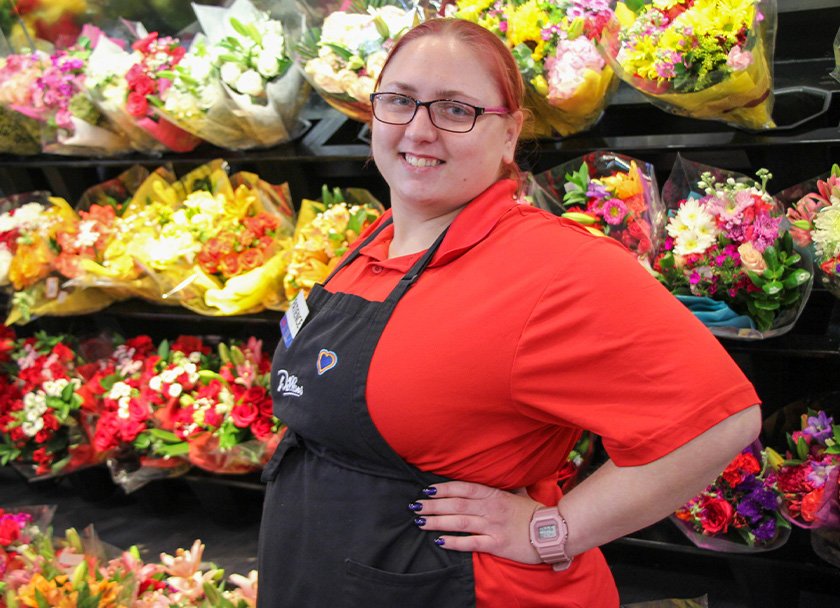 Leading-With-Kindness-goodwillks-story-listing