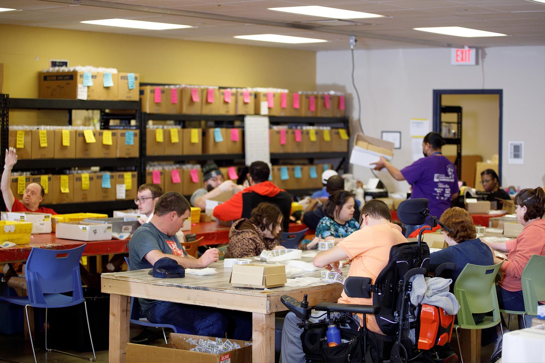 Skills-Development-Adult-Day-Program-Goodwill-KS-9