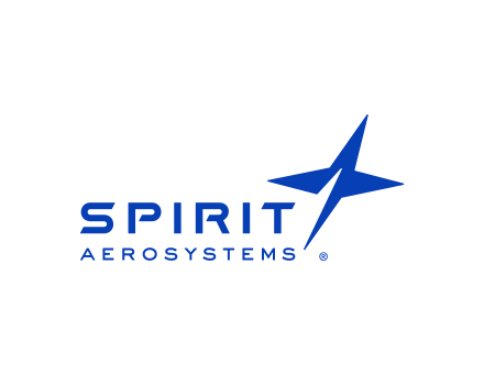 Spirit Aerosystems