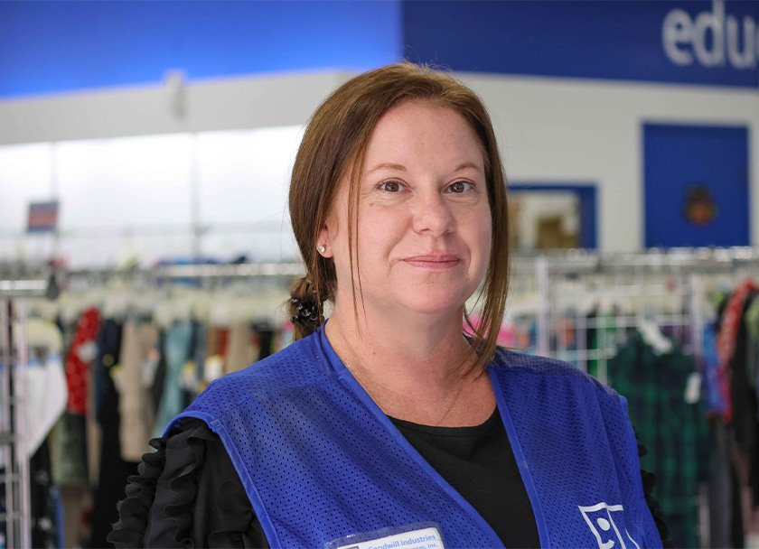 seizing-an-opportunity-goodwillks-story-listing