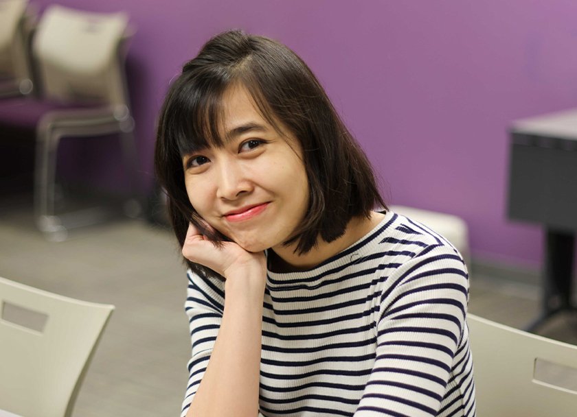 2024-5-23-Meet-NexStep-ESL-Student-Thao-Listing