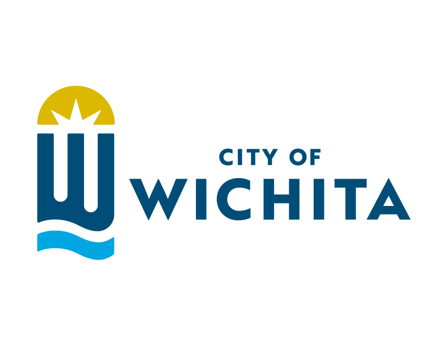 Wichita