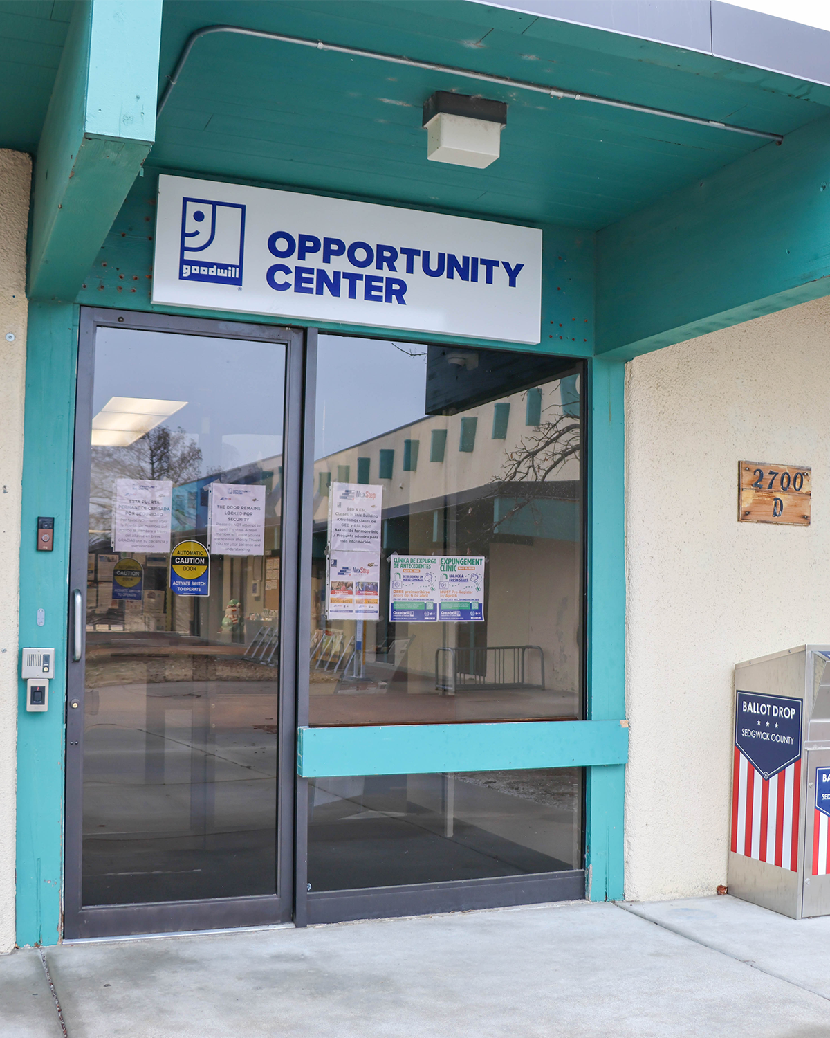 OpportunityCenter_Empower