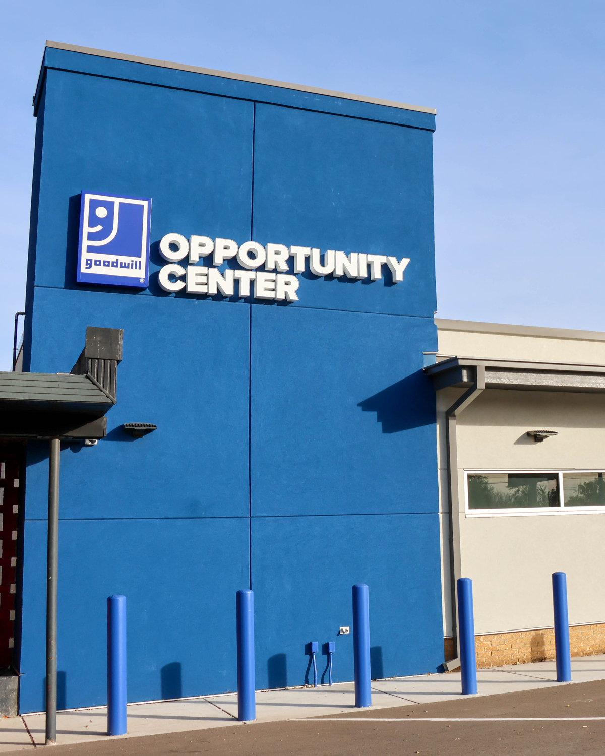 OpportunityCenter_Seneca